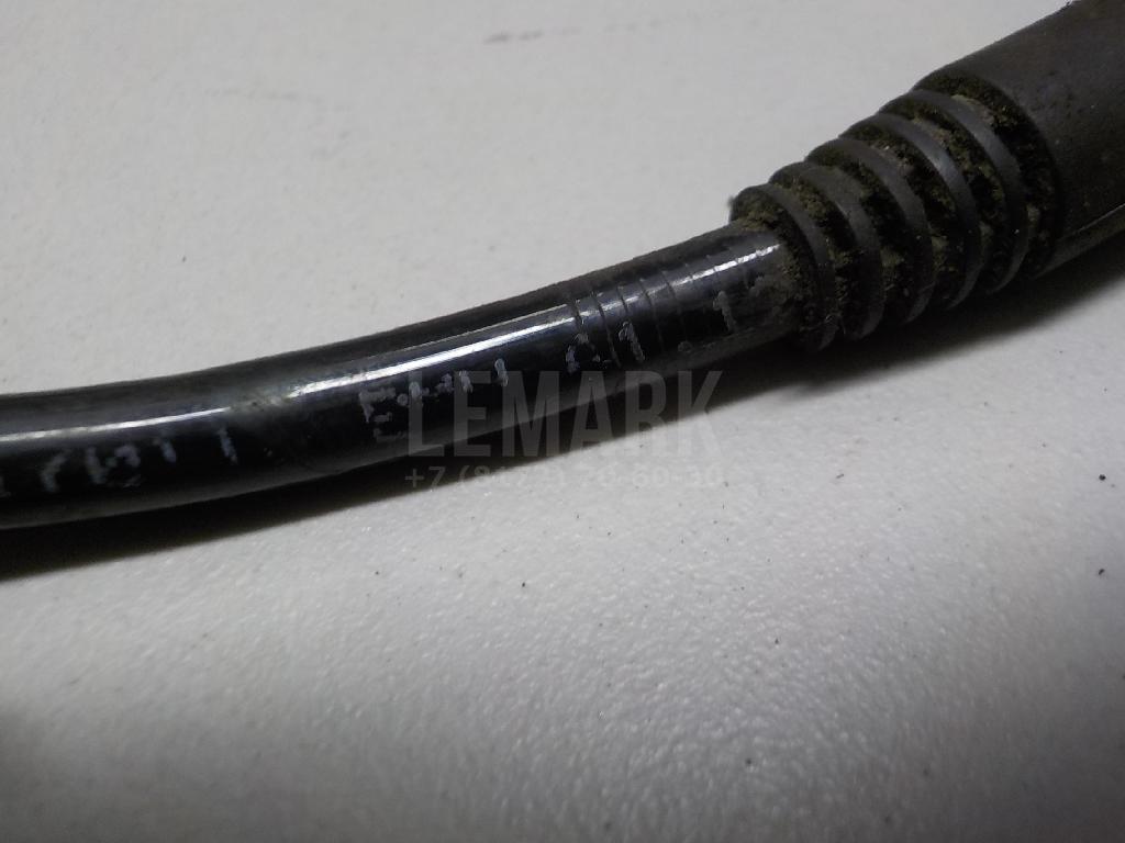 Датчик ABS передний для  BMW 5-serie E60/E61 2003-2009