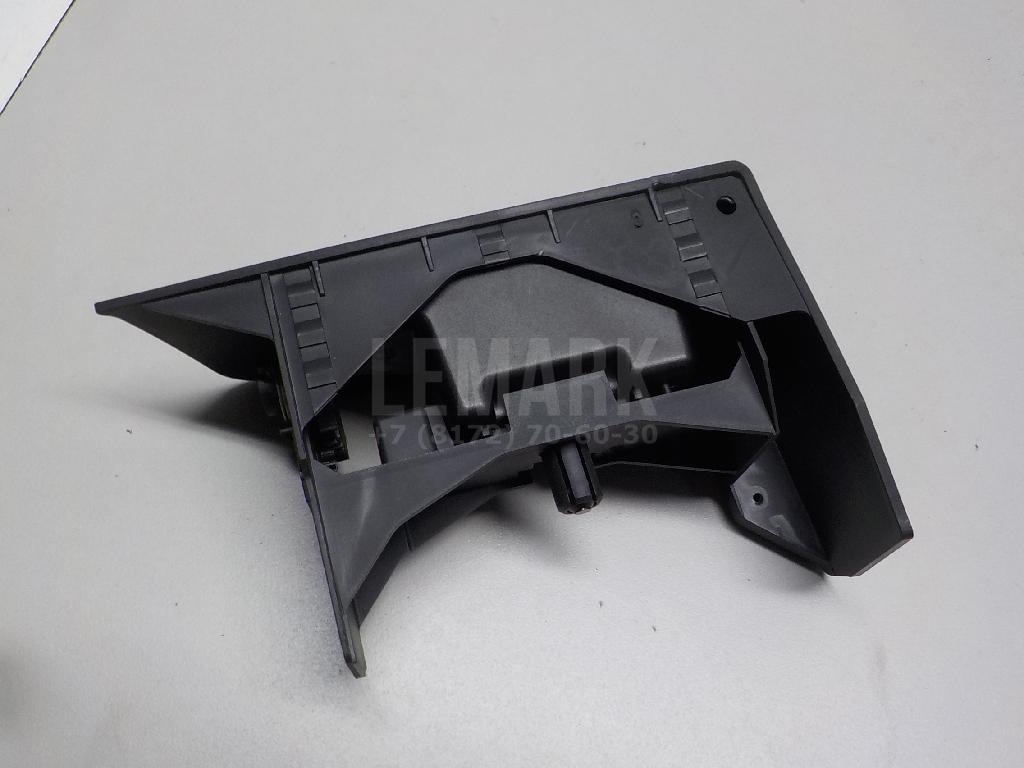Пепельница задняя (в дверь) для  Audi 80/90 [B2] 0-1986