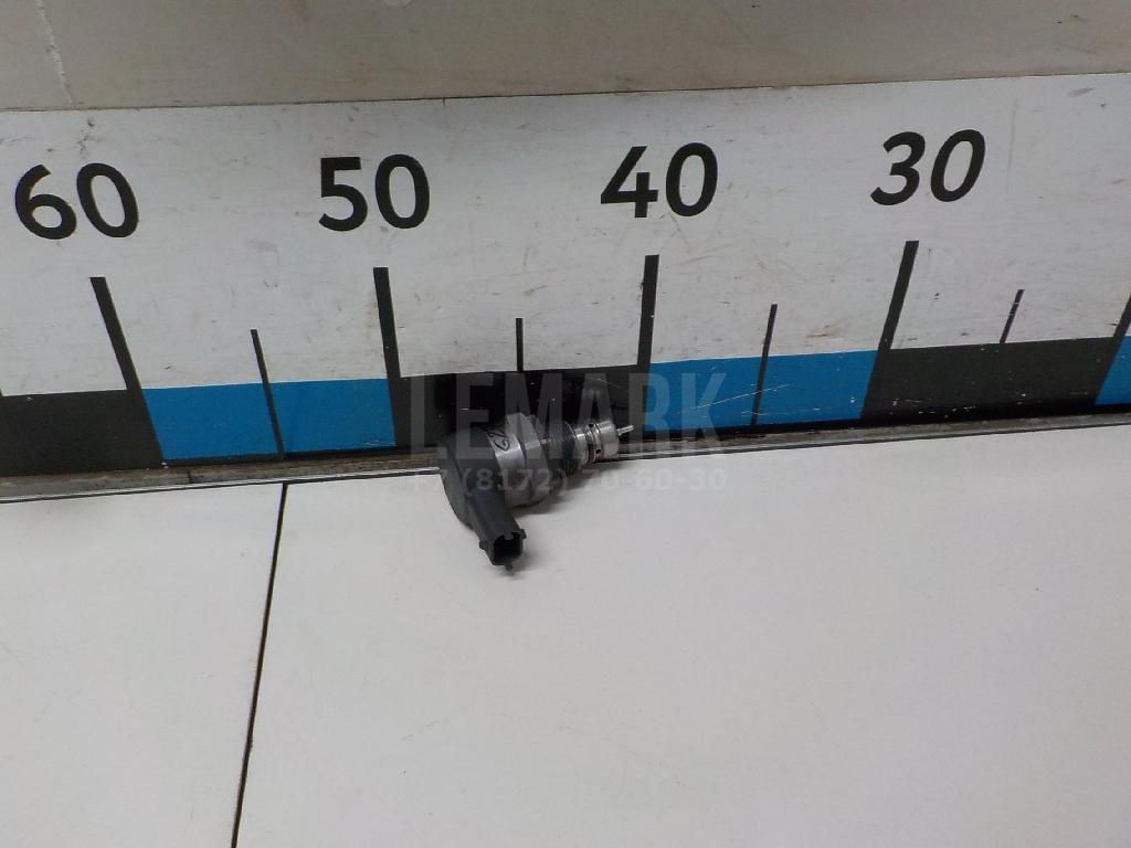 Регулятор давления топлива 314022F600 Hyundai-Kia