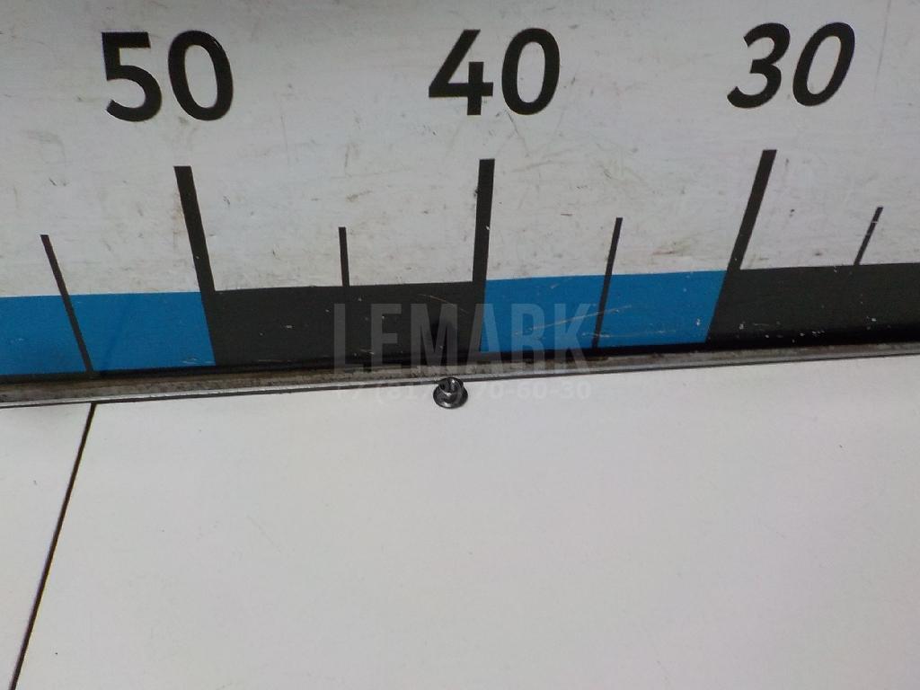 Гайка 1339506003 Hyundai-Kia