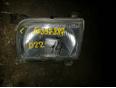 Фара левая