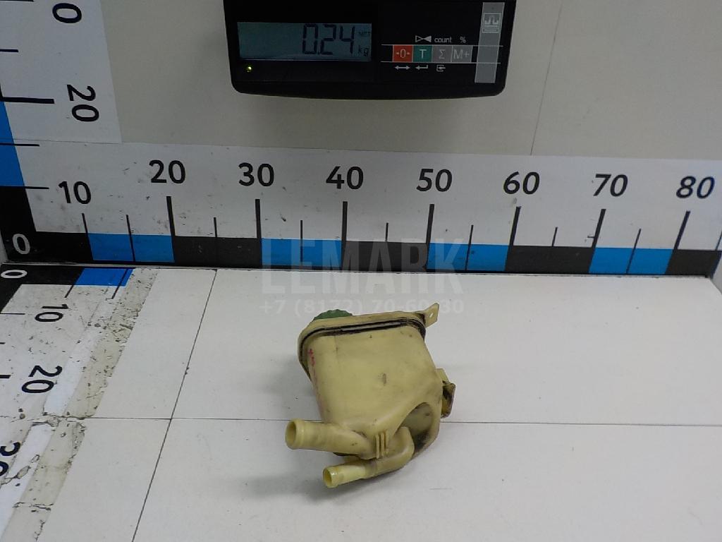 Бачок гидроусилителя 7L0422371B VAG
