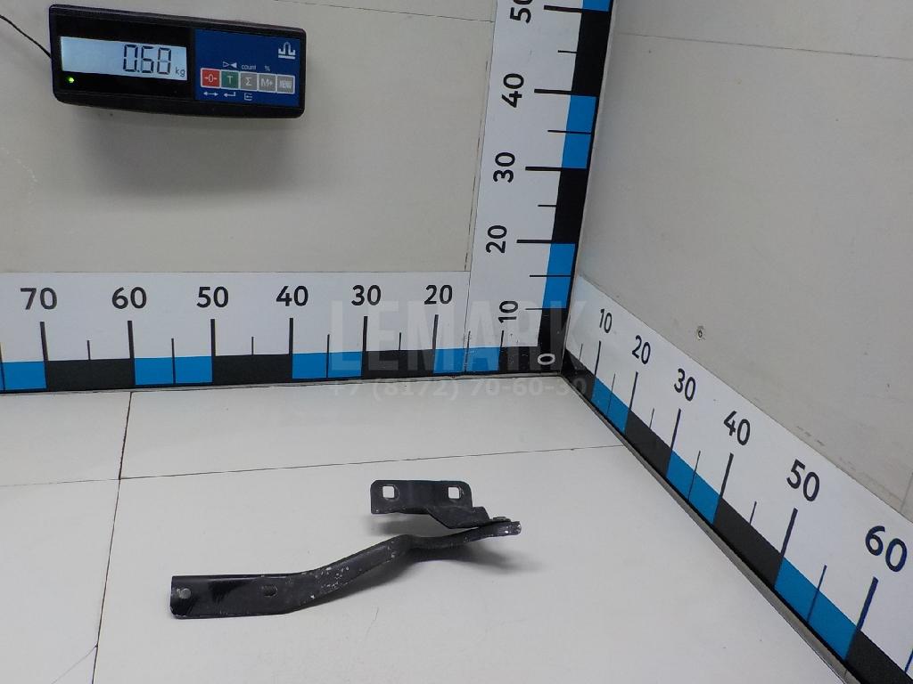 Петля капота правая 65400JD000 Nissan