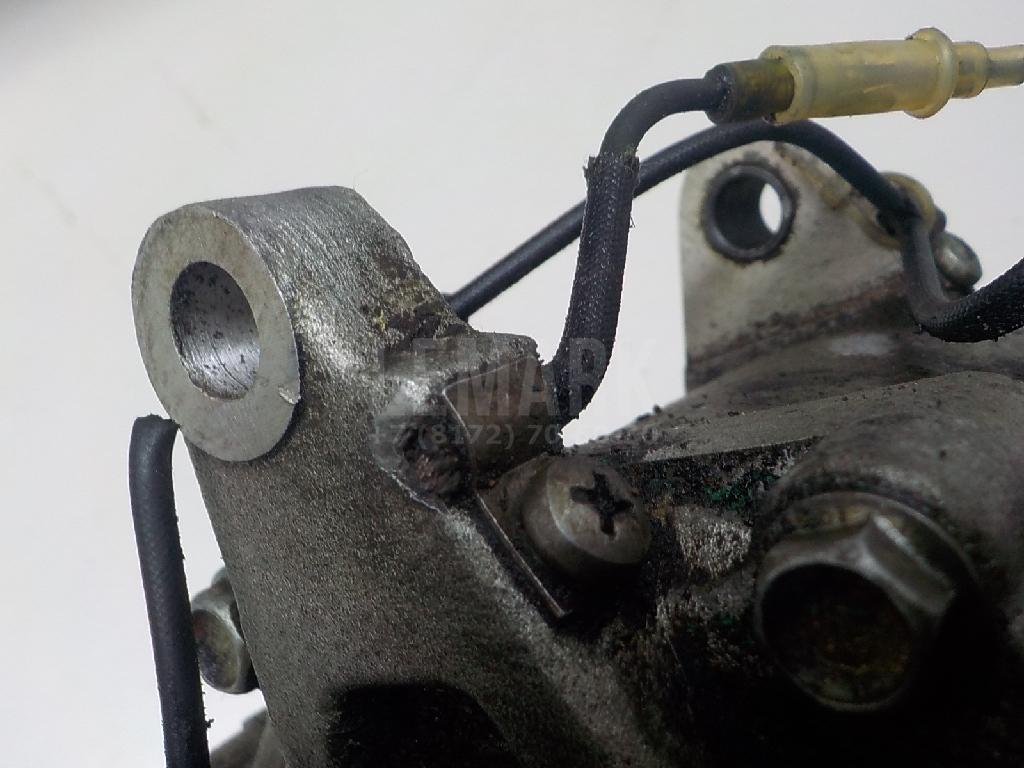 Компрессор кондиционера для  Acura CL 1996-2003