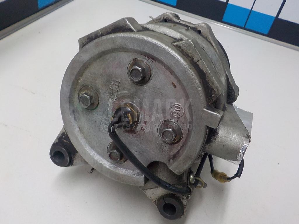 Компрессор кондиционера для  Acura CL 1996-2003