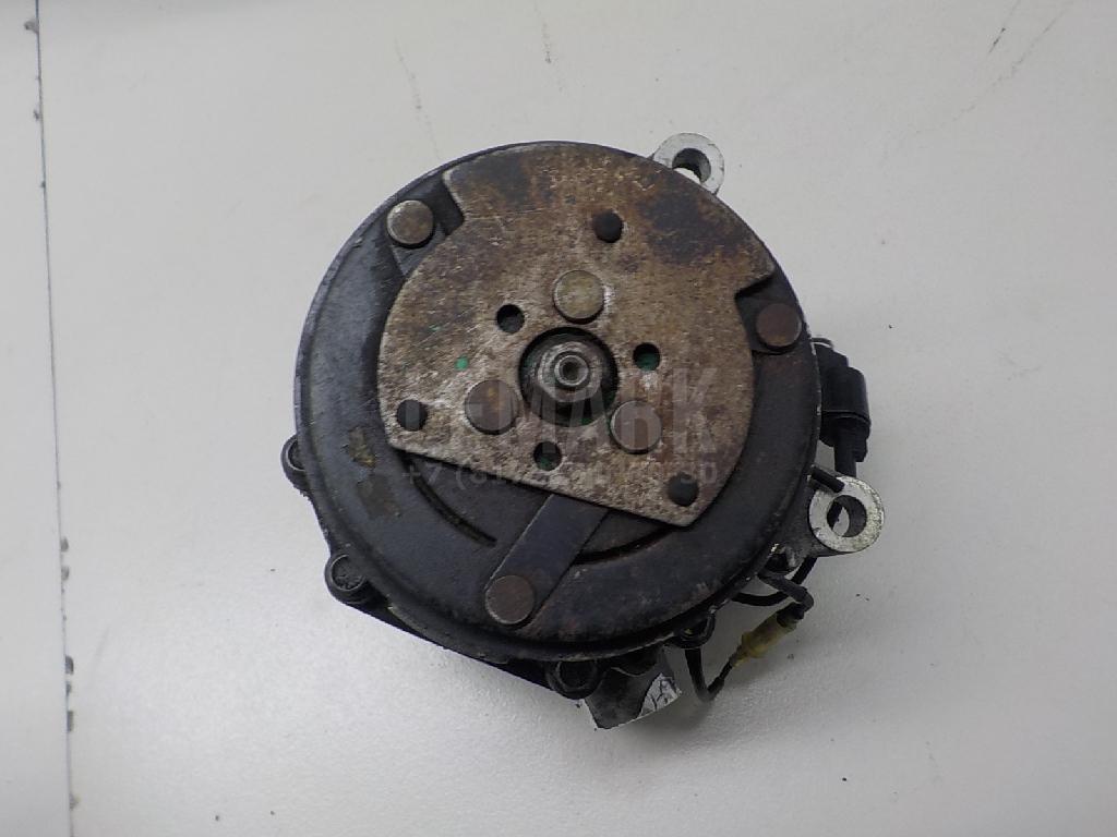 Компрессор кондиционера для  Acura CL 1996-2003