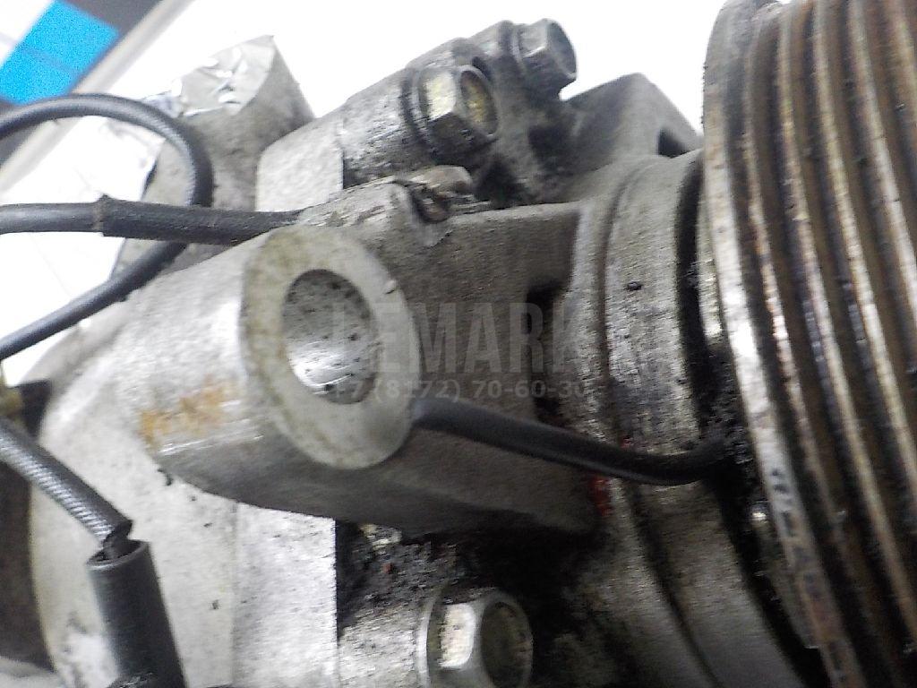 Компрессор кондиционера для  Acura CL 1996-2003