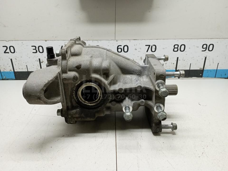 Редуктор заднего моста 530003B541 Hyundai-Kia