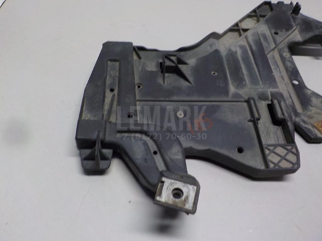 Кронштейн крепления фары для  BMW 3-serie E46 1998-2005