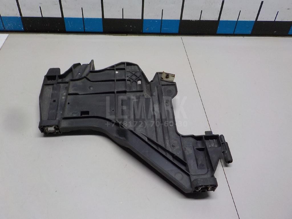 Кронштейн крепления фары для  BMW 3-serie E46 1998-2005