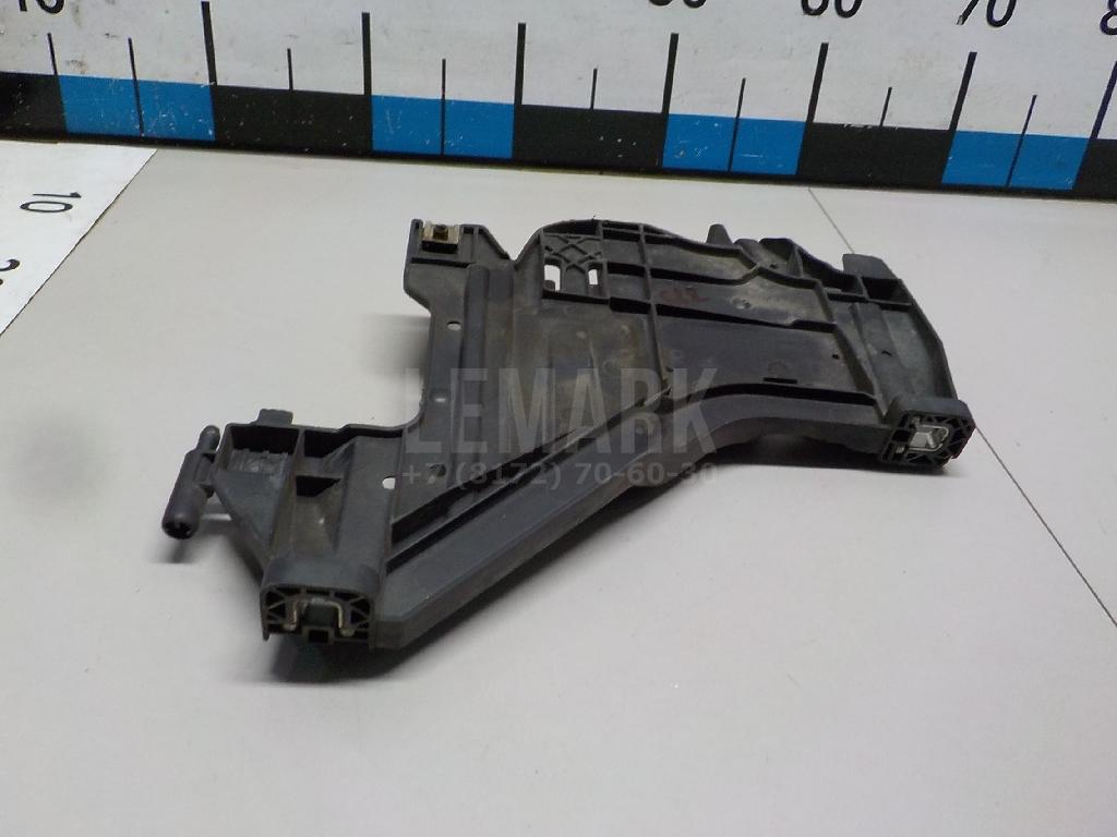 Кронштейн крепления фары для  BMW 5-serie E60/E61 2003-2009