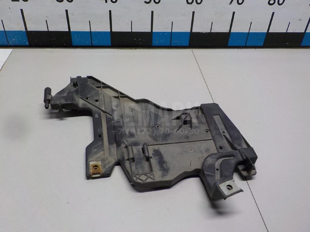 Кронштейн крепления фары для  BMW 5-serie E60/E61 2003-2009