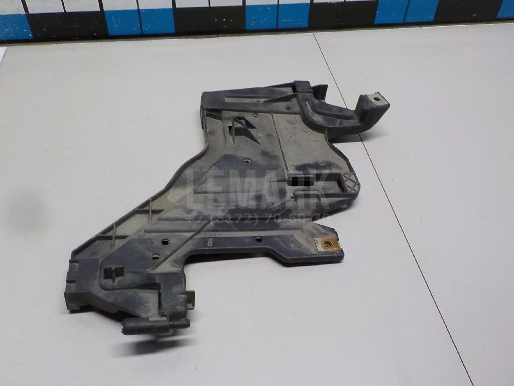 Кронштейн крепления фары для  BMW 5-serie E60/E61 2003-2009