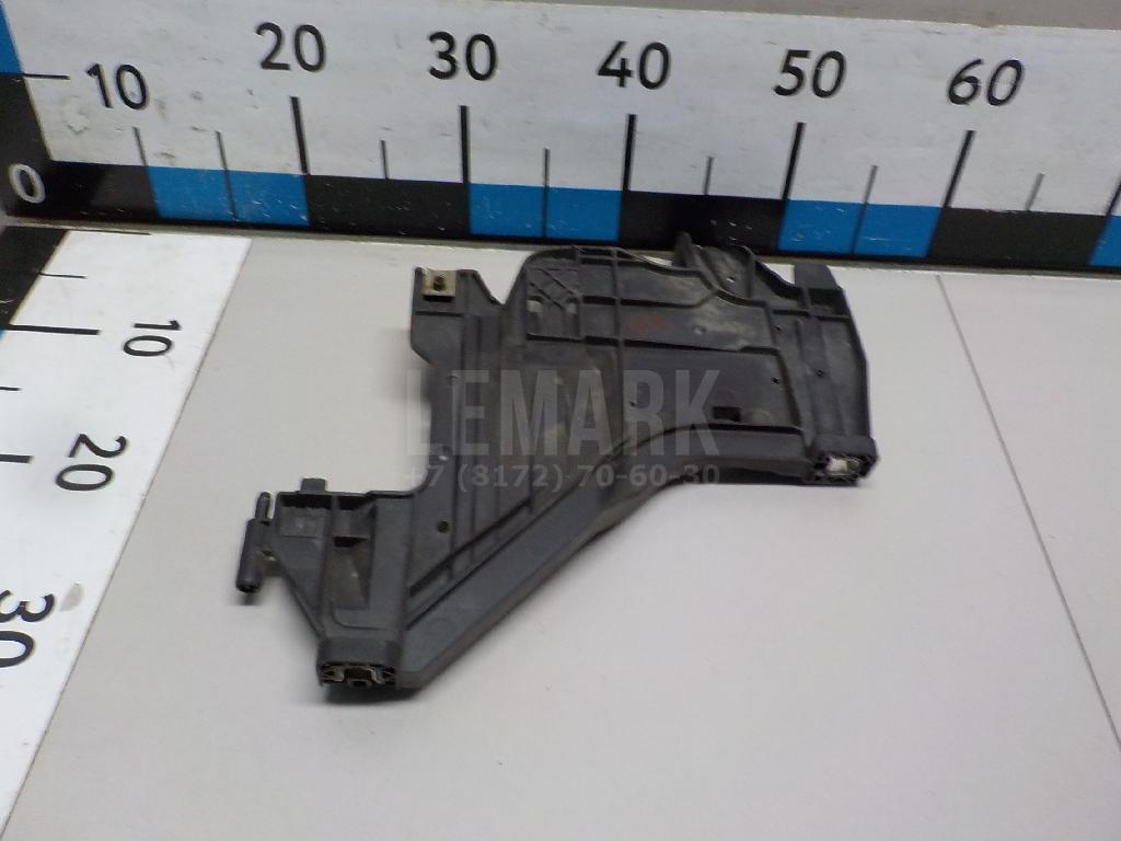 Кронштейн крепления фары для  BMW 5-serie E60/E61 2003-2009