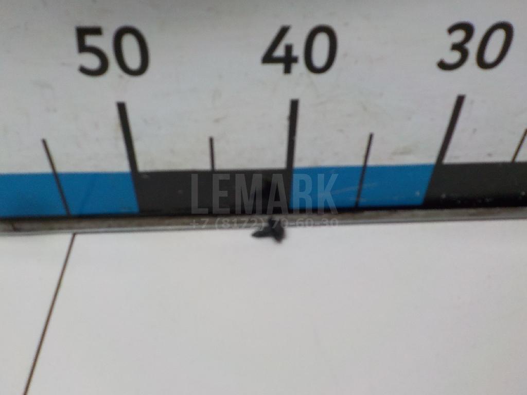 Винт 1244206207K Hyundai-Kia