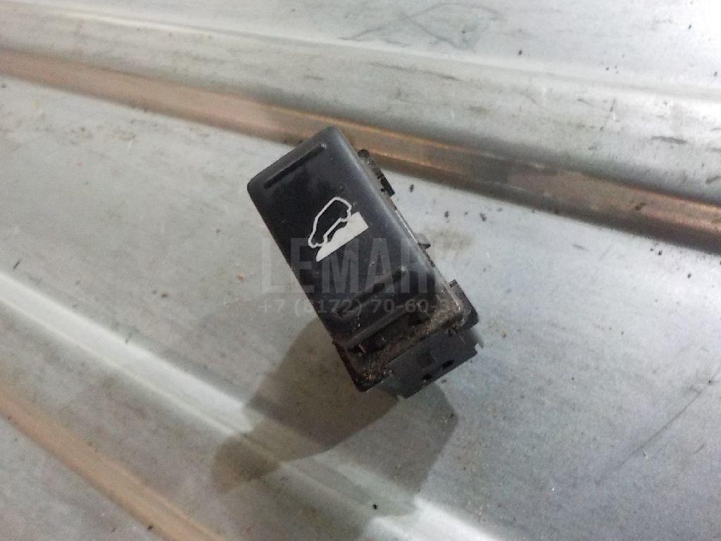 Кнопка помощи спуска со склона 25145JG00A Nissan