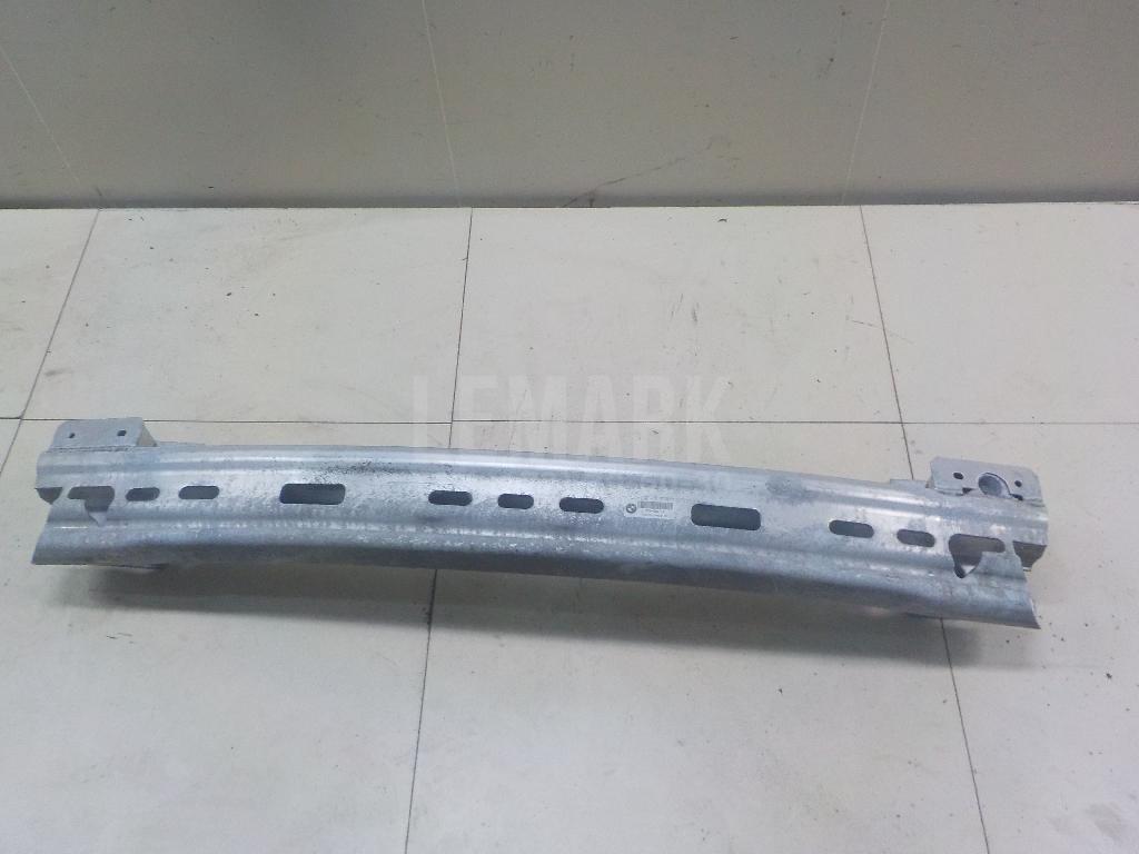 Усилитель заднего бампера для  BMW X5 E70 2007-2013
