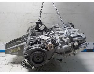 Двигатель (ДВС) 266.960 для Mercedes Benz W245 B-klasse 2005-2011 БУ состояние отличное