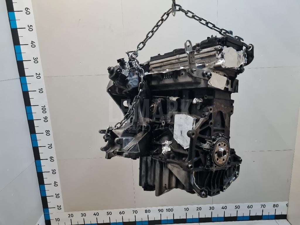 Двигатель для  Alfa Romeo 166 1998-2007