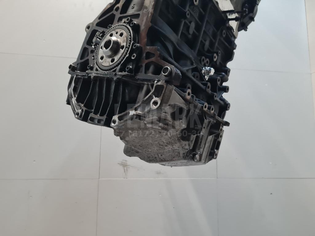 Двигатель для  Alfa Romeo 166 1998-2007