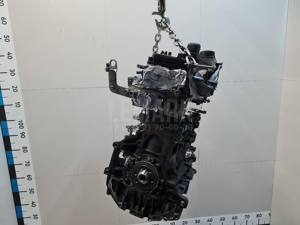 Двигатель для  Alfa Romeo 166 1998-2007