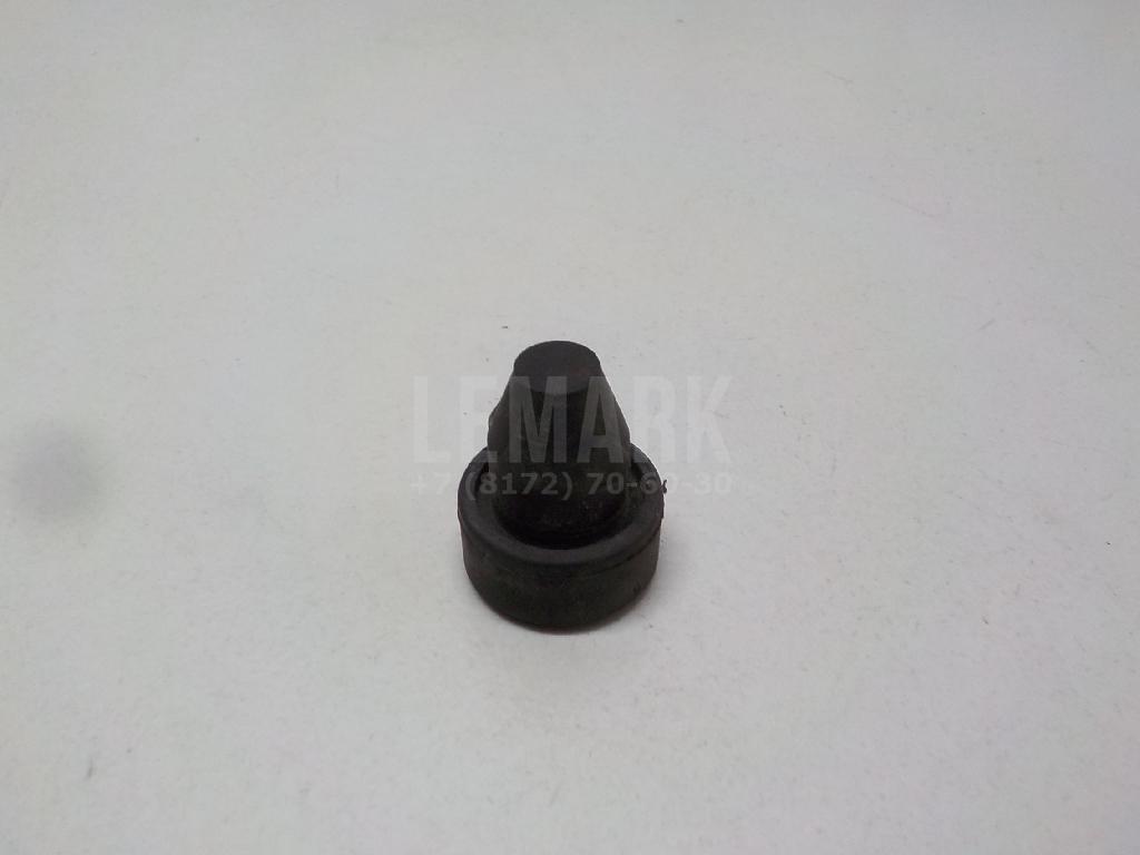 Подушка воздушного фильтра 8D0129669A VAG