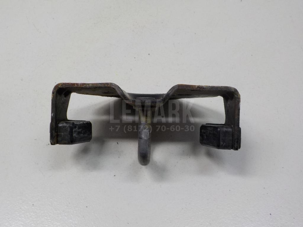 Ответная часть замка багажника для  Acura