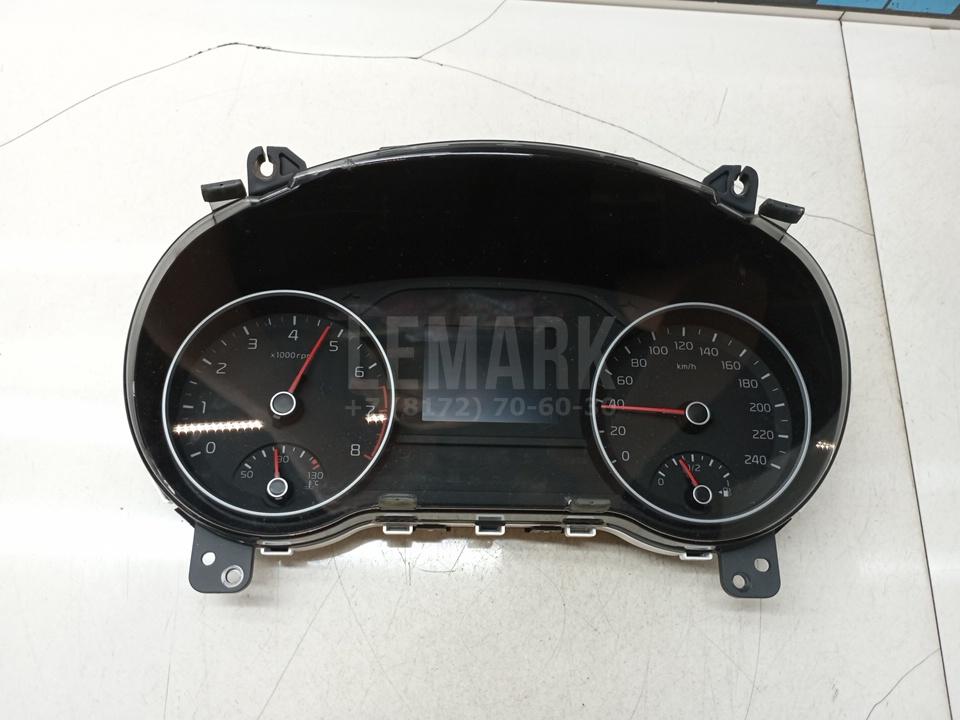 Панель приборов 94043F1772 Hyundai-Kia