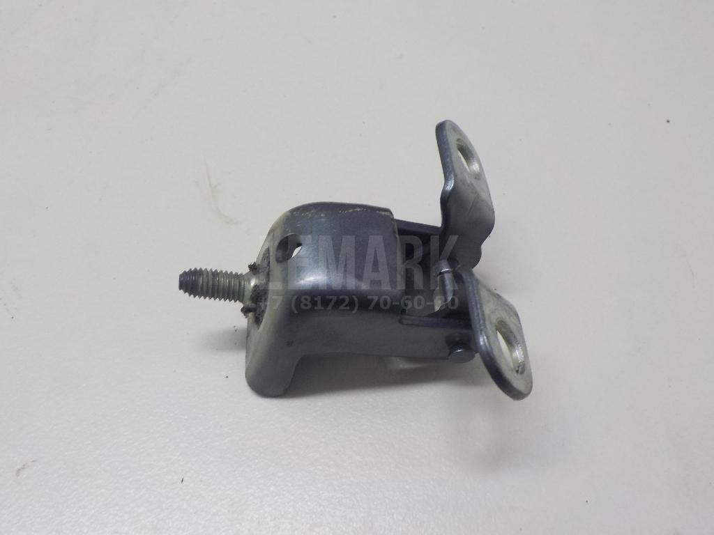 Петля двери багажника для  Citroen C3 2009-2016