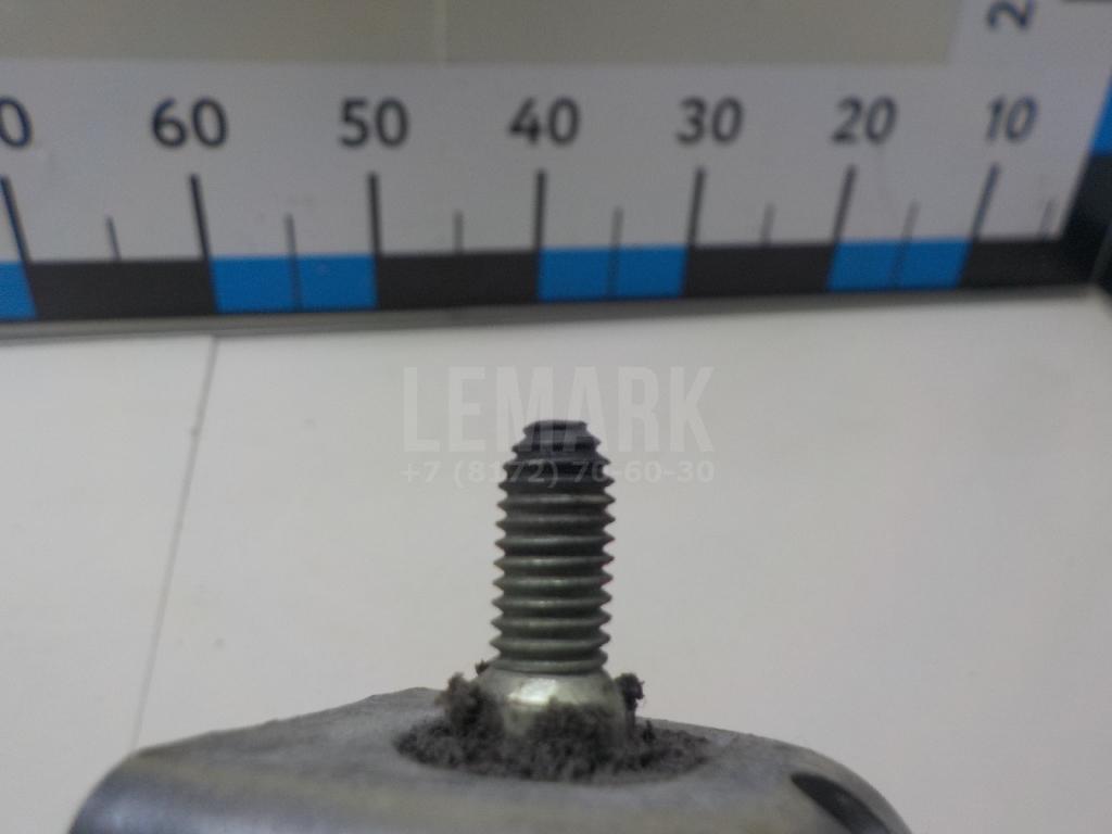 Петля двери багажника для  Citroen C3 2009-2016