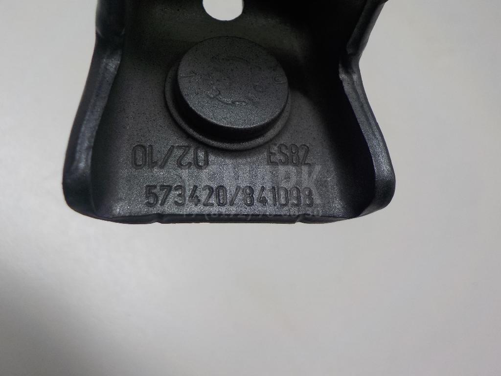 Петля двери багажника для  Citroen C3 2009-2016