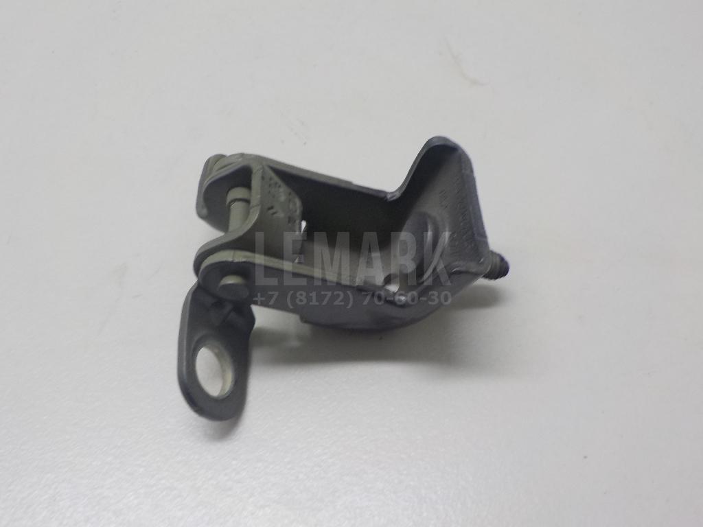 Петля двери багажника для  Citroen C3 2009-2016