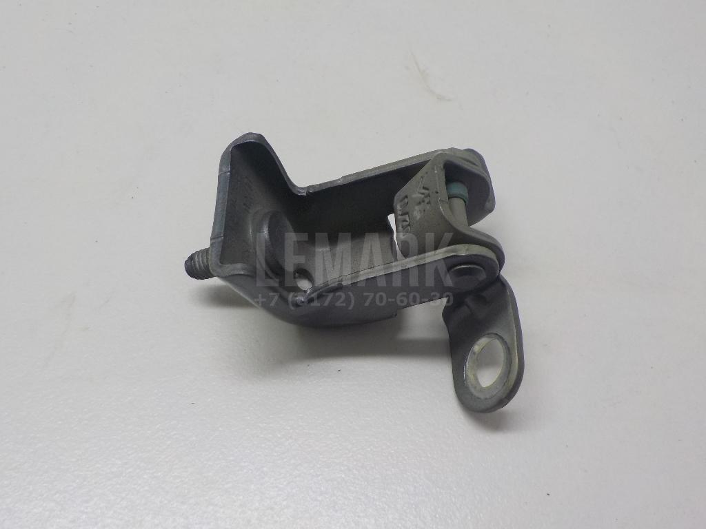 Петля двери багажника для  Citroen C3 2009-2016