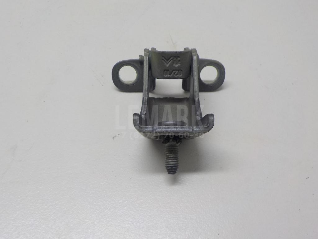 Петля двери багажника для  Citroen C3 2009-2016