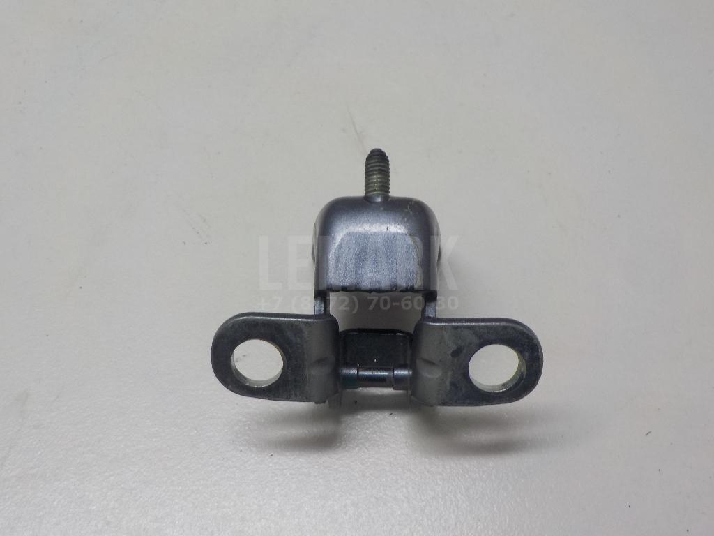 Петля двери багажника для  Citroen C3 2009-2016