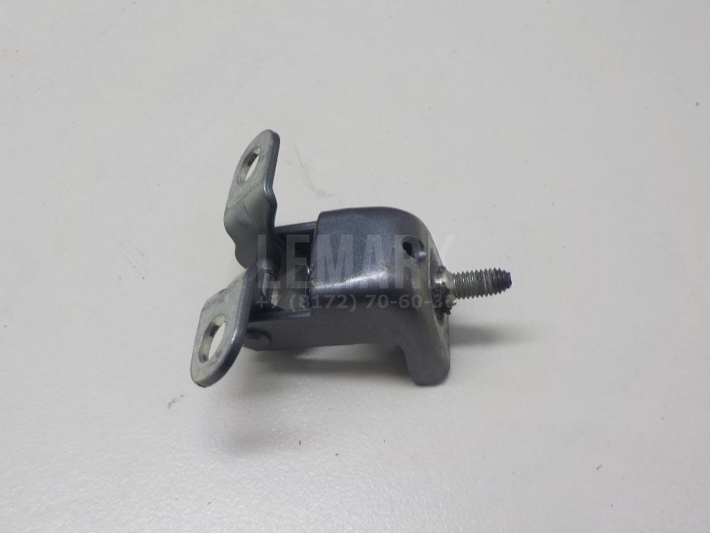 Петля двери багажника для  Citroen C3 2009-2016