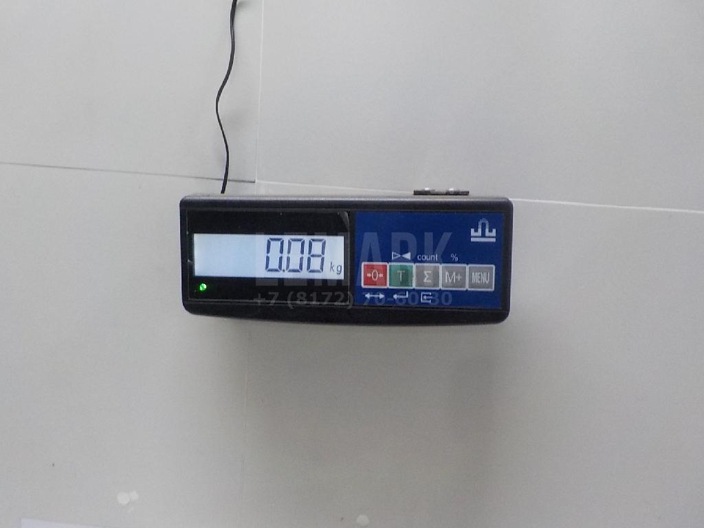 Шестерня цепи ГРМ для  Astra HD 8 2005-2011