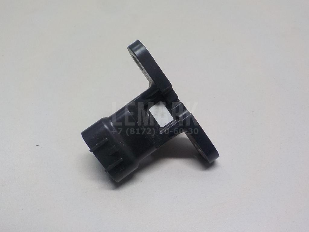 Датчик абсолютного давления 8942171030 Toyota