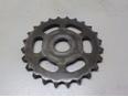 Шестерня цепи ГРМ