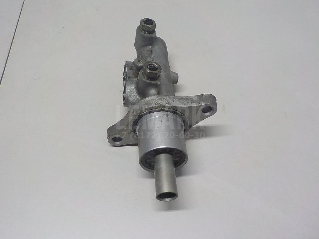 Цилиндр тормозной главный 1689827 Ford