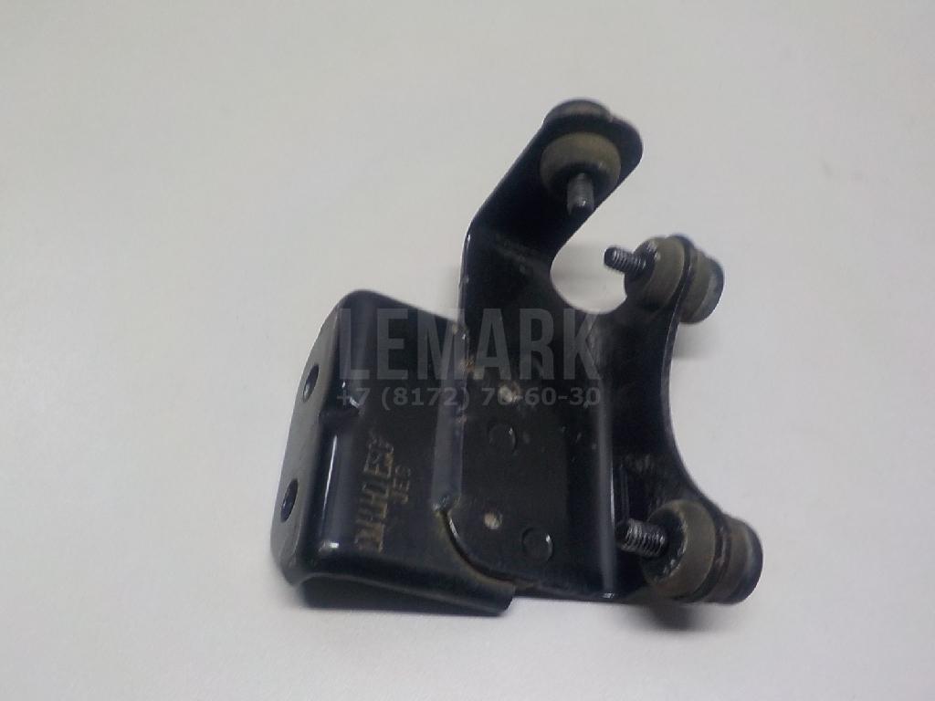 Кронштейн блока ABS (насос) 589602W800 Hyundai-Kia
