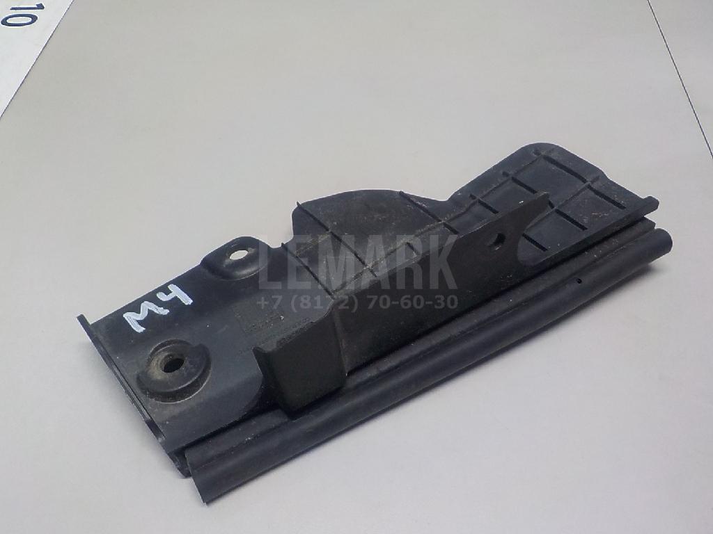 Пыльник (кузов наружные) 841694Z000 Hyundai-Kia