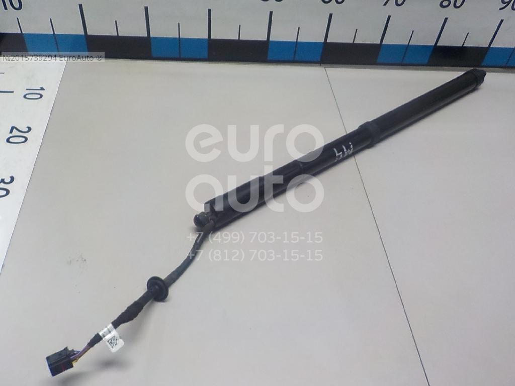 81771-B8100 Hyundai-Kia от 10433 руб. для Hyundai Grand Santa Fe 2013 ...
