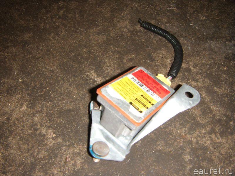 Датчик AIR BAG
