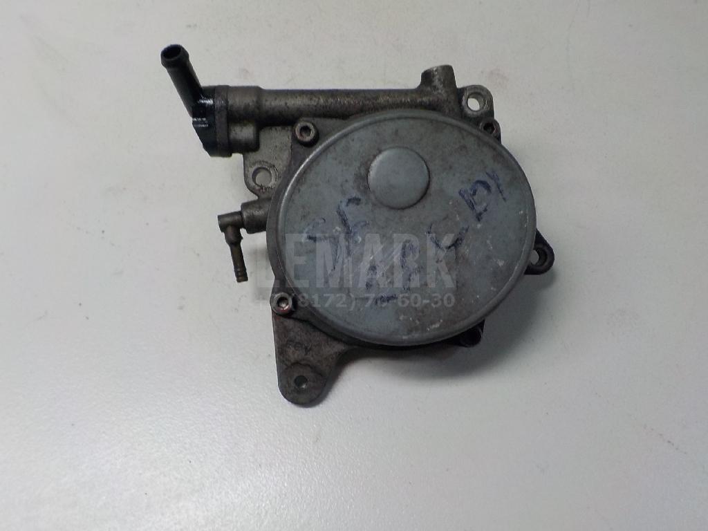 Насос вакуумный 288102F000 Hyundai-Kia