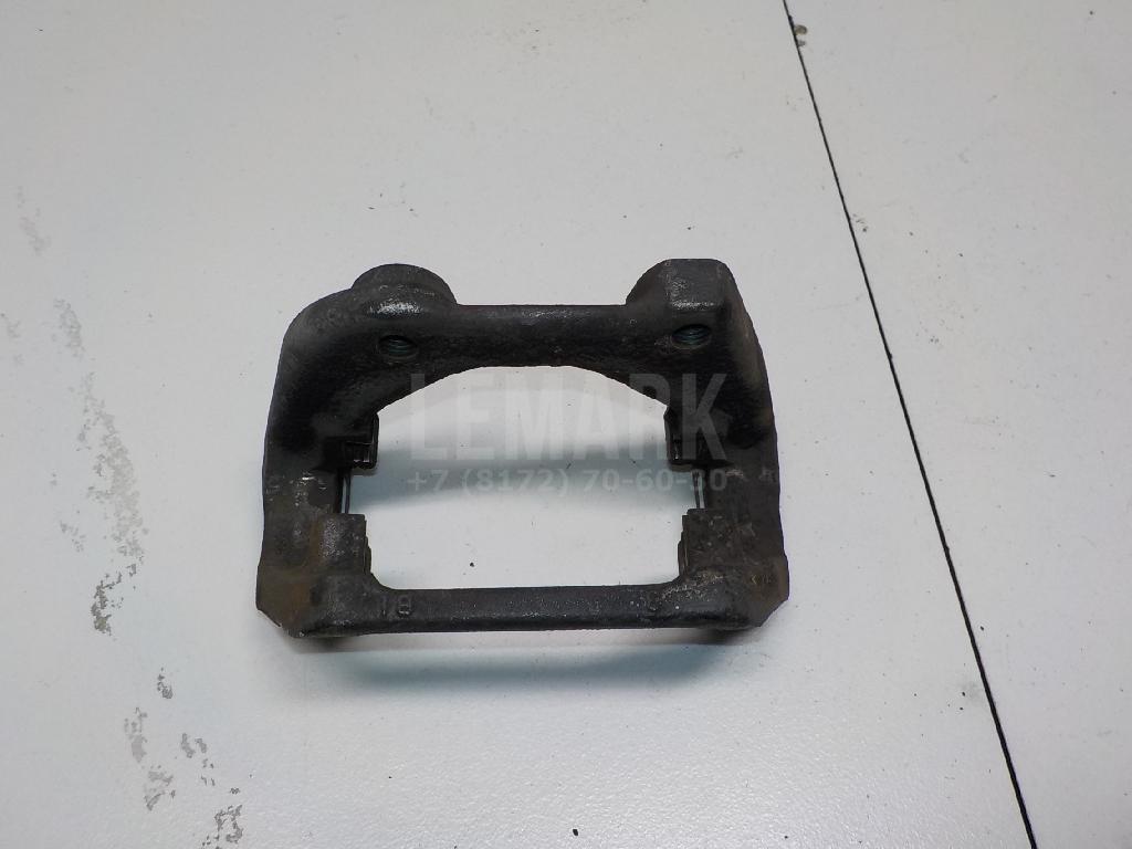 Скоба суппорта заднего правого для  BMW X6 E71 2008-2014