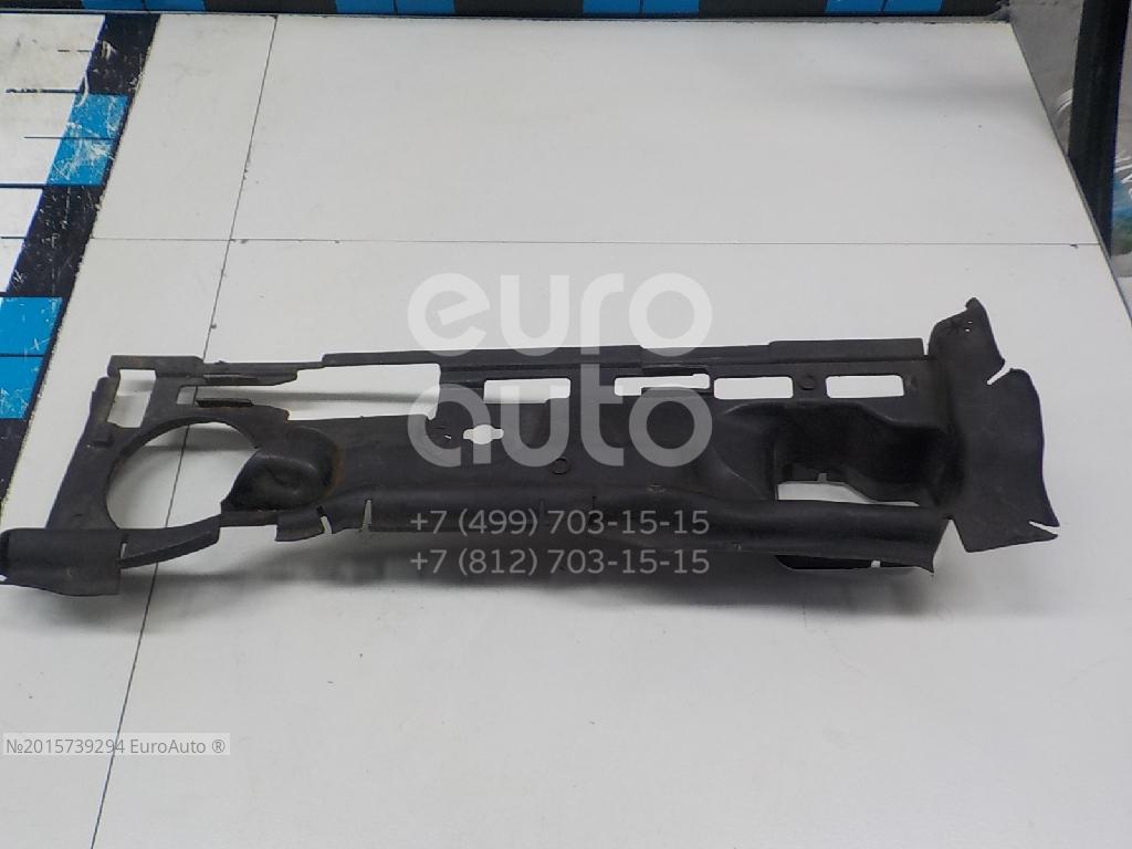 31353293 Volvo от 1799 руб. для Volvo XC60 2008-2017 в Москве