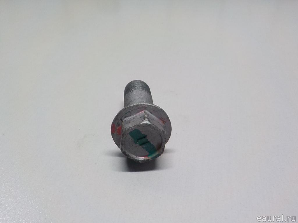 Болт