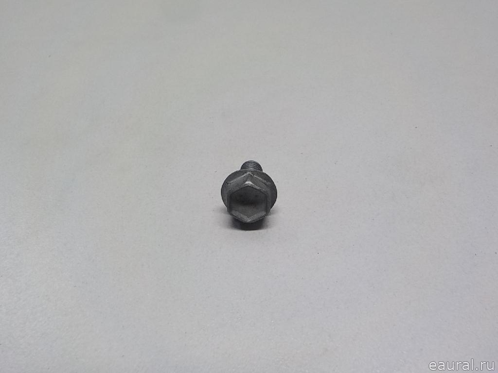 Болт