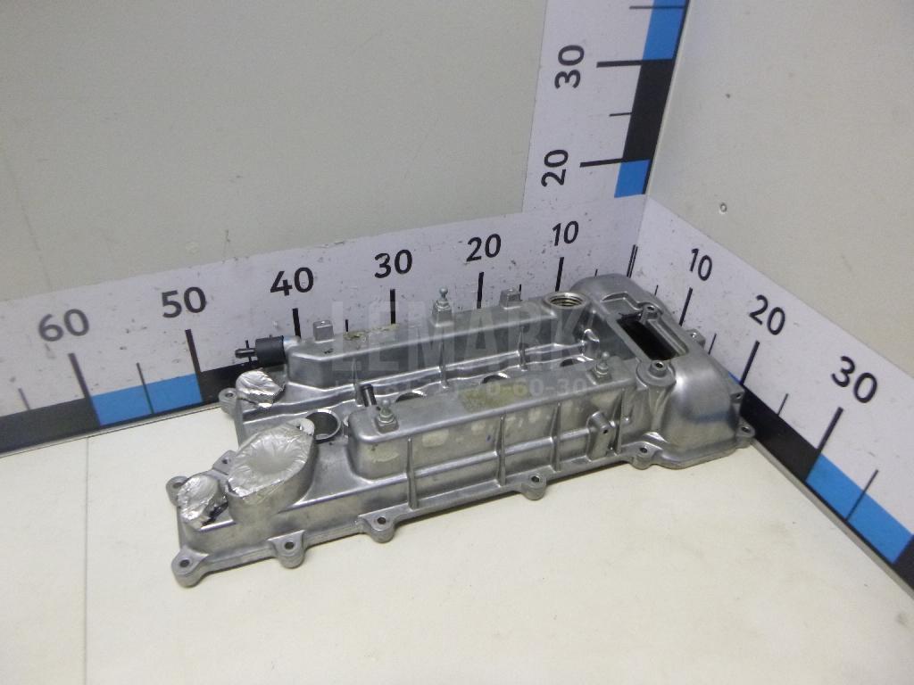 Крышка головки блока (клапанная) 224102B611 Hyundai-Kia